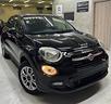 fiat-500x-1-4-98-000-km