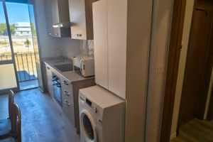 Trilocale bologna