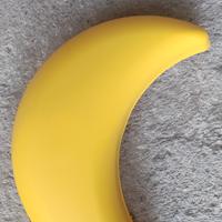 applique cameretta bambini 