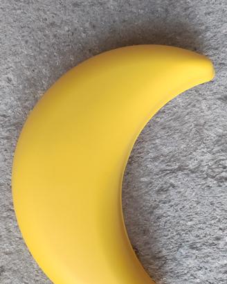 applique cameretta bambini 