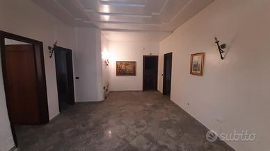 Ufficio in zona centrale