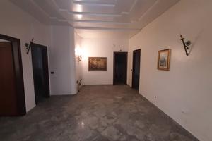 Ufficio in zona centrale