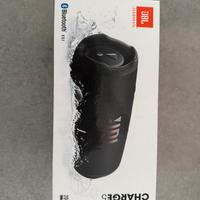 JBL charge 5