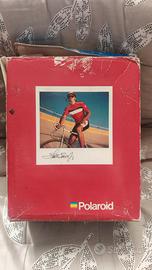 Polaroid  vintage