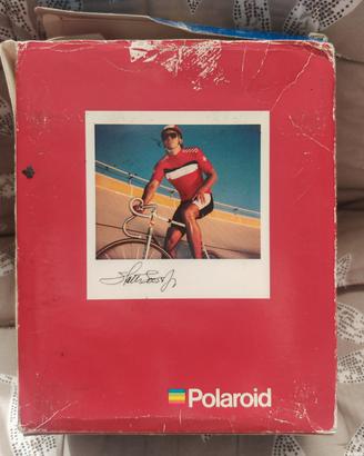 Polaroid  vintage