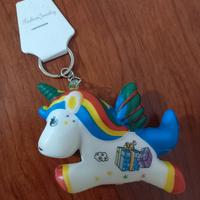 portachiavi Mini pony