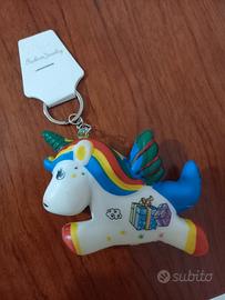 portachiavi Mini pony