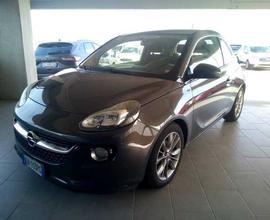 Opel ADAM 1.2 70 CV Slam