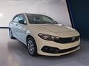 fiat-tipo-1-5-hybrid-dct-5-porte-130cv-pronta-