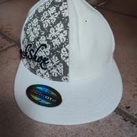 cappello Flexfit Rock Shox