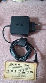 0951NN-Alimentatore PC Portatile Asus Compatibile