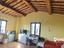 Immagine 25