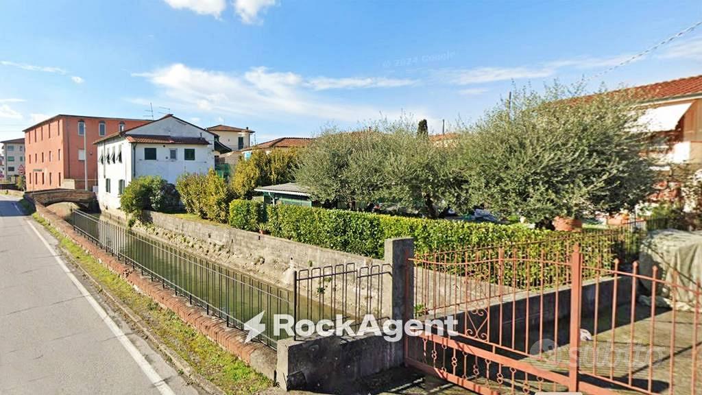 Appartamento – LU - Vista 4