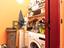 Immagine 14