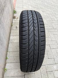 ruote auto