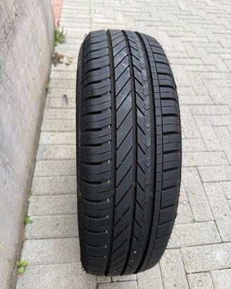 ruote auto