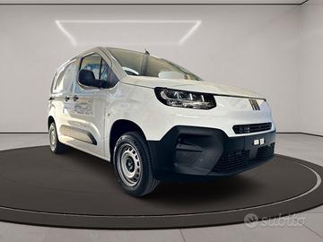 Fiat Doblo Doblò 1.5 BlueHdi 100CV PC-TN Van