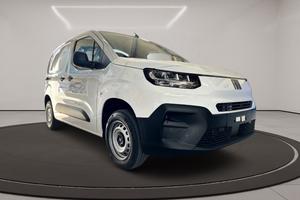 Fiat Doblo Doblò 1.5 BlueHdi 100CV PC-TN Van