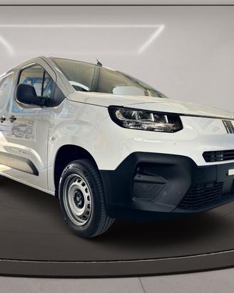 Fiat Doblo Doblò 1.5 BlueHdi 100CV PC-TN Van