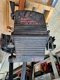Motore fire 1.2 MPI 75 cv 176A8000 Punto 75