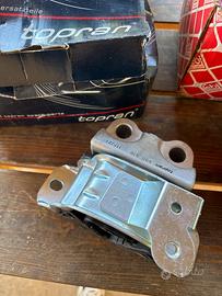 Supporti motore Fiat grande punto