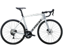 trek-emonda-sl-5