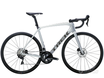 TREK EMONDA SL 5