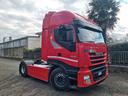 iveco-trakker-500-euro-5
