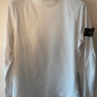 Dolcevita Stone Island