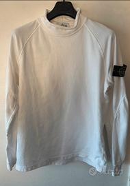 Dolcevita Stone Island