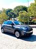 fiat-500x-1-0-t3-120-cv