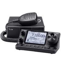 Icom IC-7100