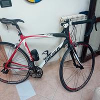 bici da corsa