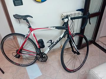 bici da corsa