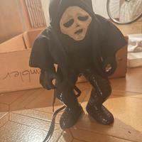 Manley toy quest vintage