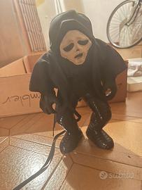 Manley toy quest vintage