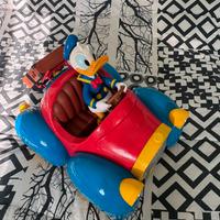 313-Calisota Paperino Disney