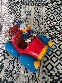 313-Calisota Paperino Disney