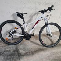 Bici MTB 27,5