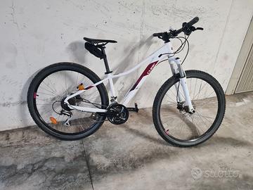 Bici MTB 27,5