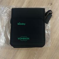 Borsa porta Bimby TM6