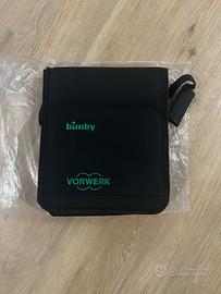 Borsa porta Bimby TM6