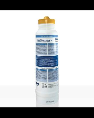 Water More Cartuccia Bwt Bestmax V