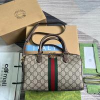 borse da donna Gucci