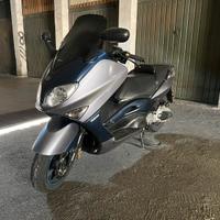 T Max 500