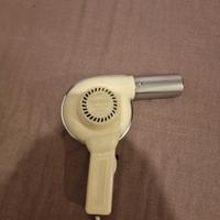 Raro Phon Vintage Termozeta - Edizione Speciale 