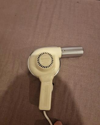 Raro Phon Vintage Termozeta - Edizione Speciale 