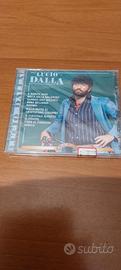 CD Lucio dalla