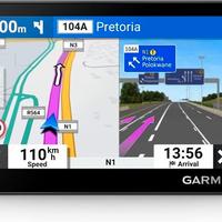 navigatore Garmin Drive 53