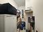 Immagine 12